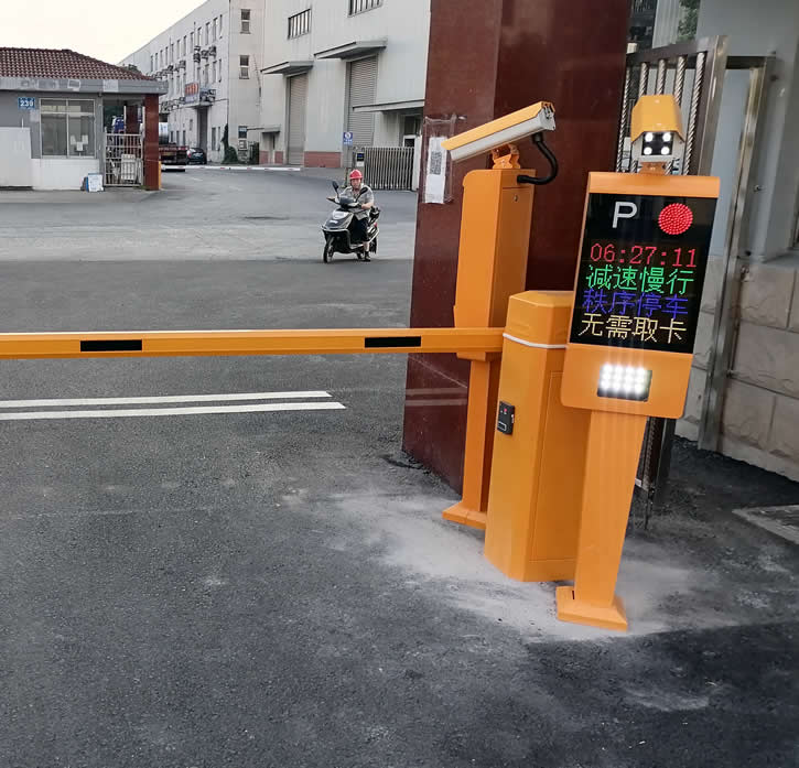 c鿴Ʒ:܇Reϵyͣ܇ϵy܇vϵy